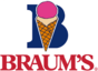 Braum's Logo