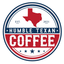 Humble Coffee  Logo