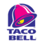 Taco Bell Logo