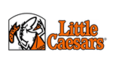 Little Caesars Logo